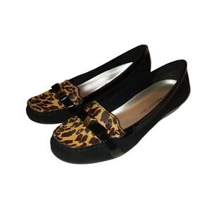 ANNE KLEIN Shoes sz 7 1/2